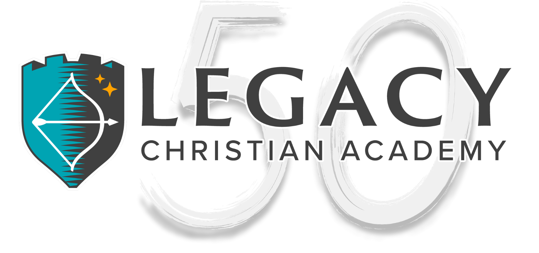 LCA 50 Campaign
